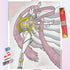 dance-of-angewomon-diamond-painting-art-kit