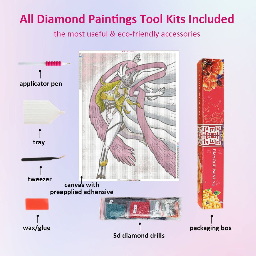 dance-of-angewomon-diamond-painting-art-kit