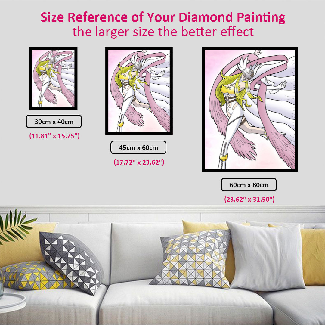 dance-of-angewomon-diamond-painting-art-kit