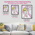dance-of-angewomon-diamond-painting-art-kit
