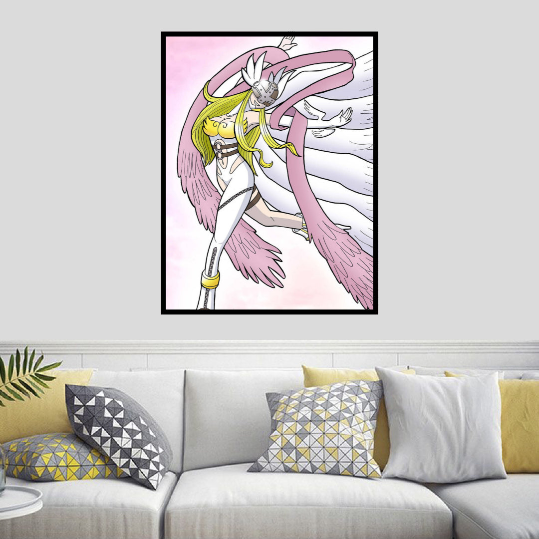 dance-of-angewomon-diamond-painting-art-kit