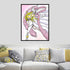 dance-of-angewomon-diamond-painting-art-kit
