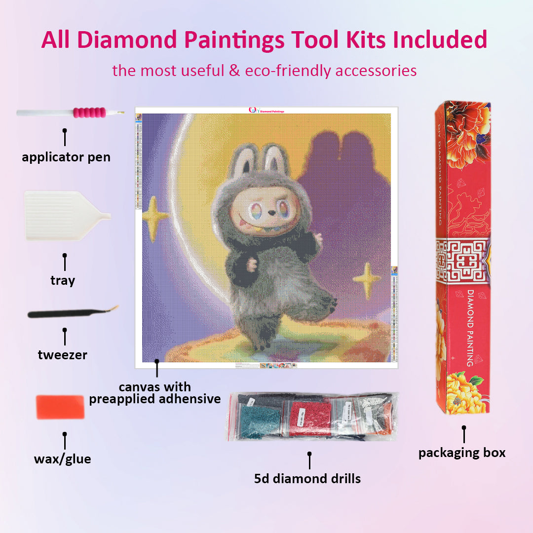 dancing-labubu-diamond-painting-art-kit