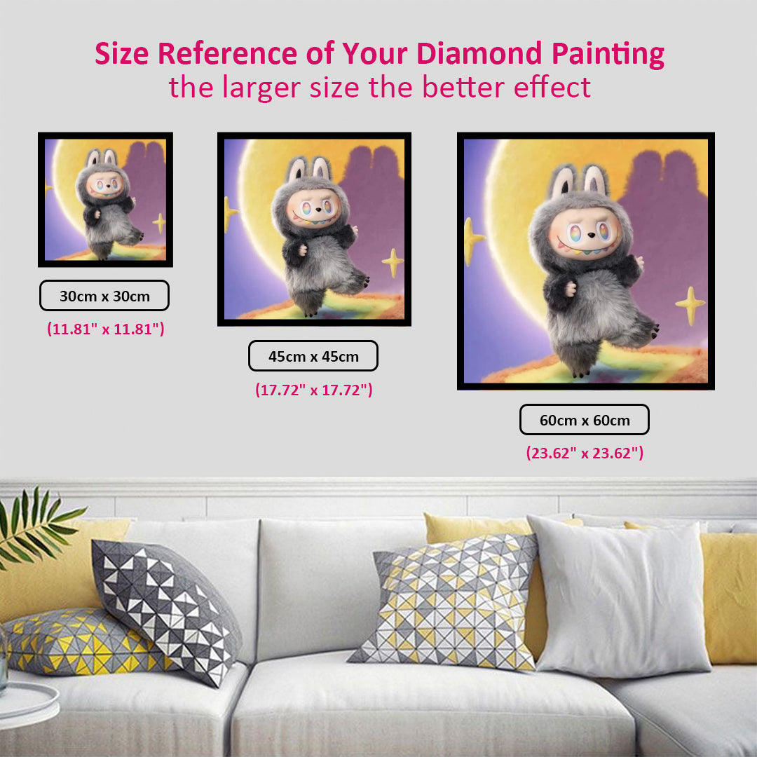 dancing-labubu-diamond-painting-art-kit