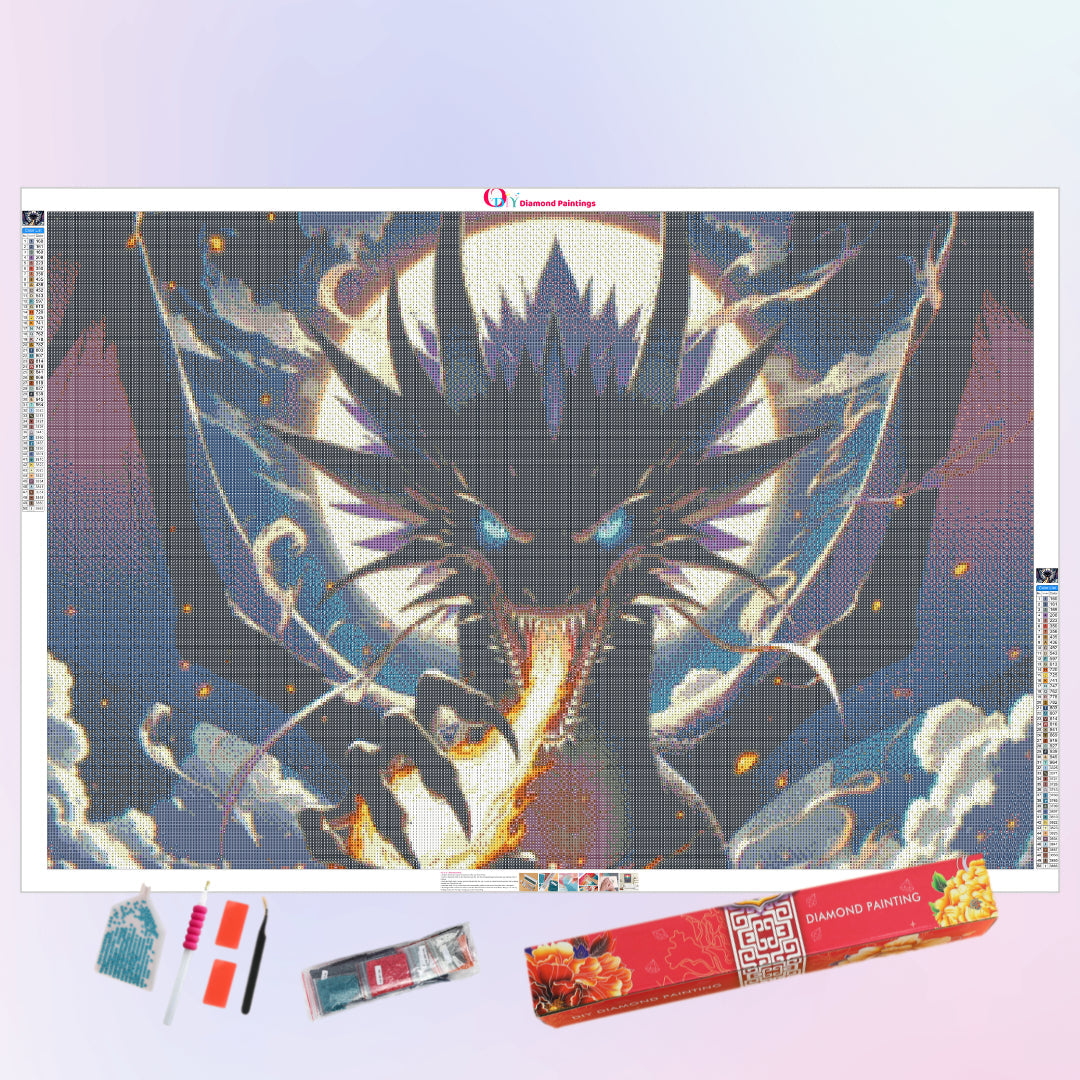 dark-dragon-flame-diamond-painting-art-kit