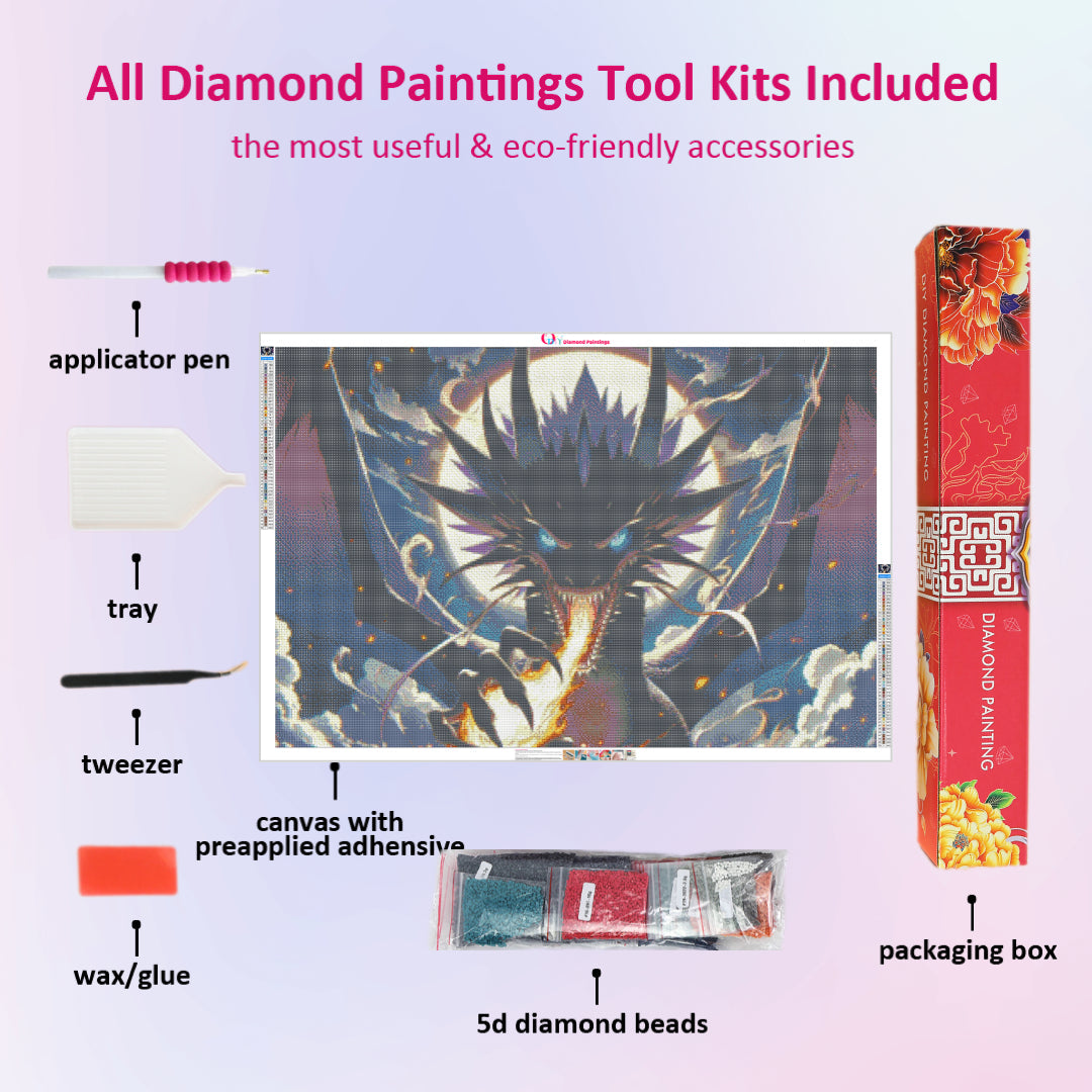 dark-dragon-flame-diamond-painting-art-kit