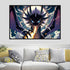 dark-dragon-flame-diamond-painting-art-kit