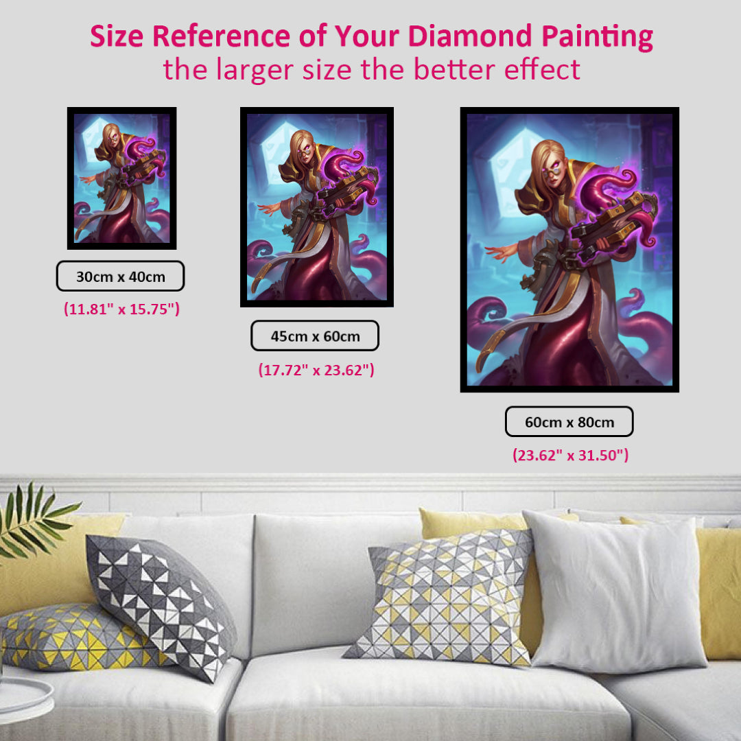 darkshire-librarian-warcraft-diamond-painting-art-kit