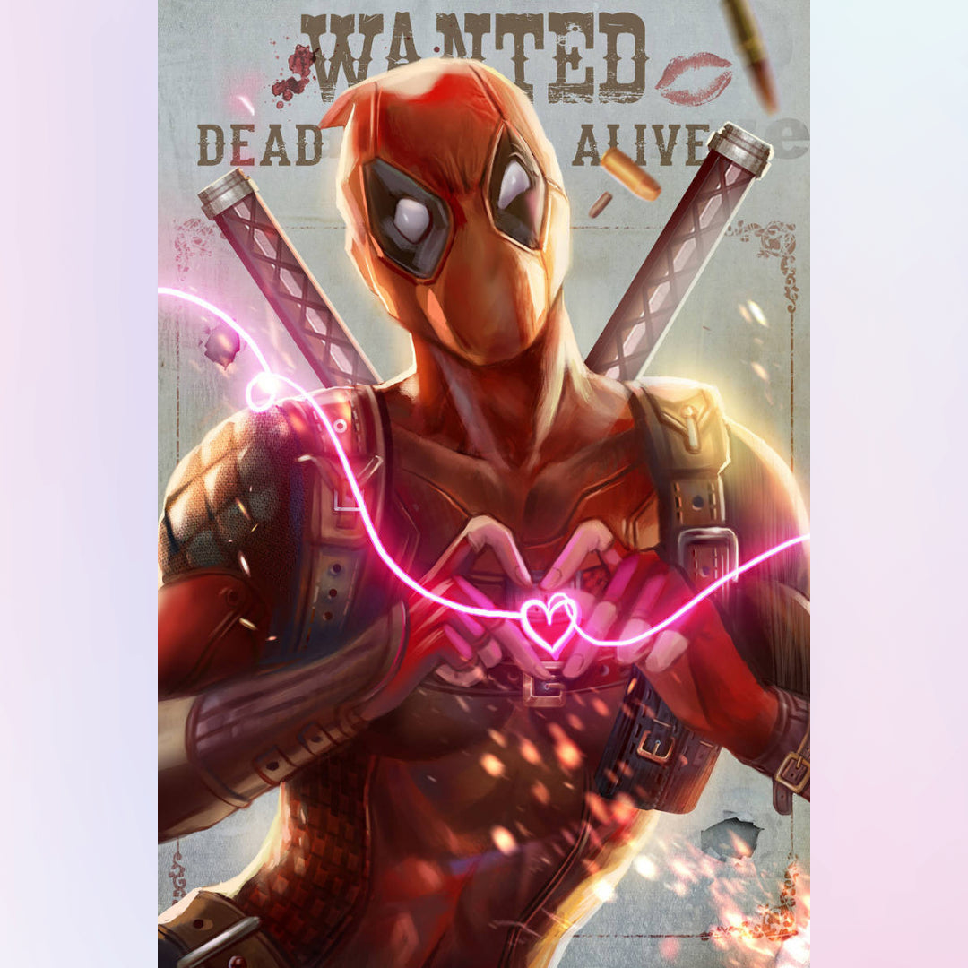 deadpool-diamond-painting-art-kit
