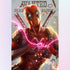 deadpool-diamond-painting-art-kit