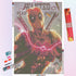 deadpool-diamond-painting-art-kit