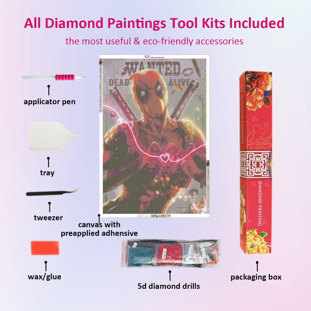 deadpool-diamond-painting-art-kit