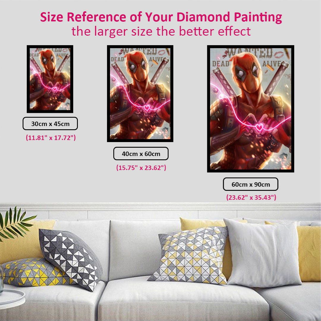 deadpool-diamond-painting-art-kit