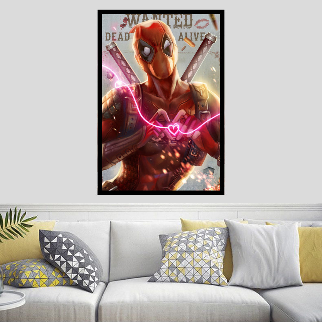 deadpool-diamond-painting-art-kit