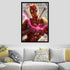 deadpool-diamond-painting-art-kit