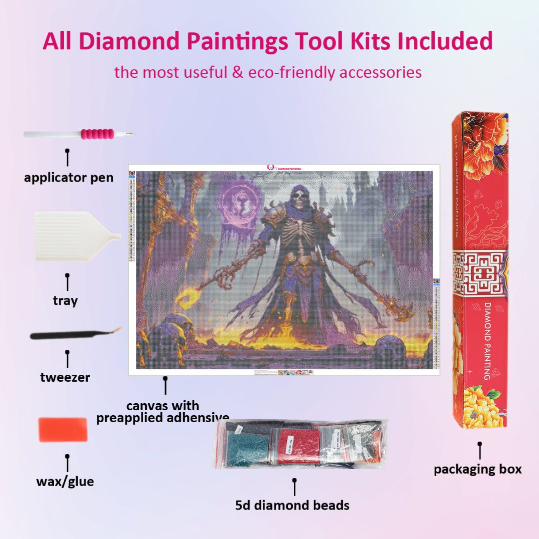 death-lord-skull-diamond-painting-art-kit