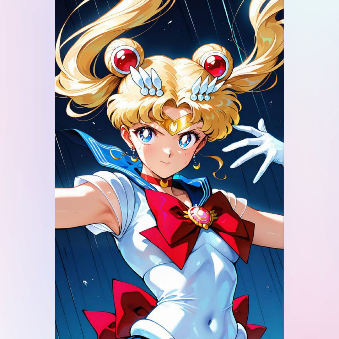 dedicated-sailor-moon-diamond-painting-art-kit