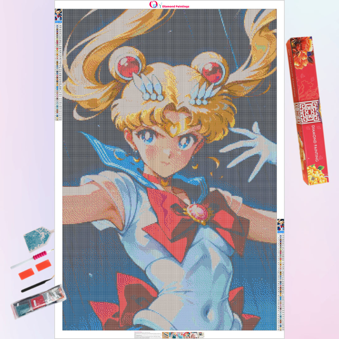 dedicated-sailor-moon-diamond-painting-art-kit