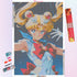 dedicated-sailor-moon-diamond-painting-art-kit
