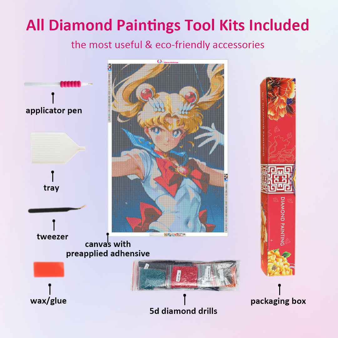 dedicated-sailor-moon-diamond-painting-art-kit