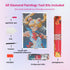 dedicated-sailor-moon-diamond-painting-art-kit