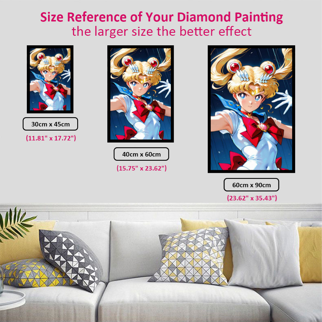 dedicated-sailor-moon-diamond-painting-art-kit