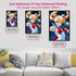 dedicated-sailor-moon-diamond-painting-art-kit