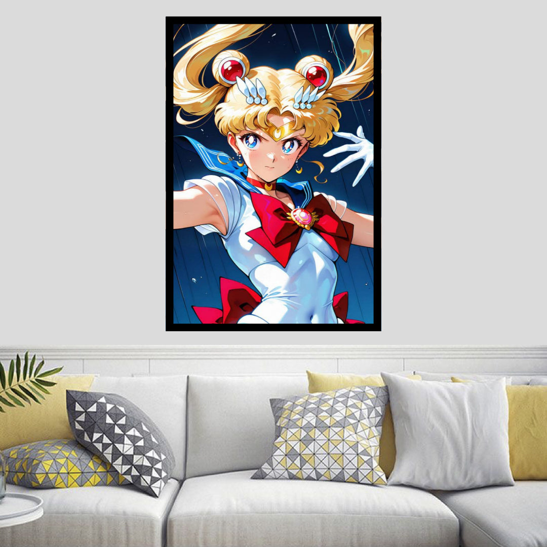 dedicated-sailor-moon-diamond-painting-art-kit
