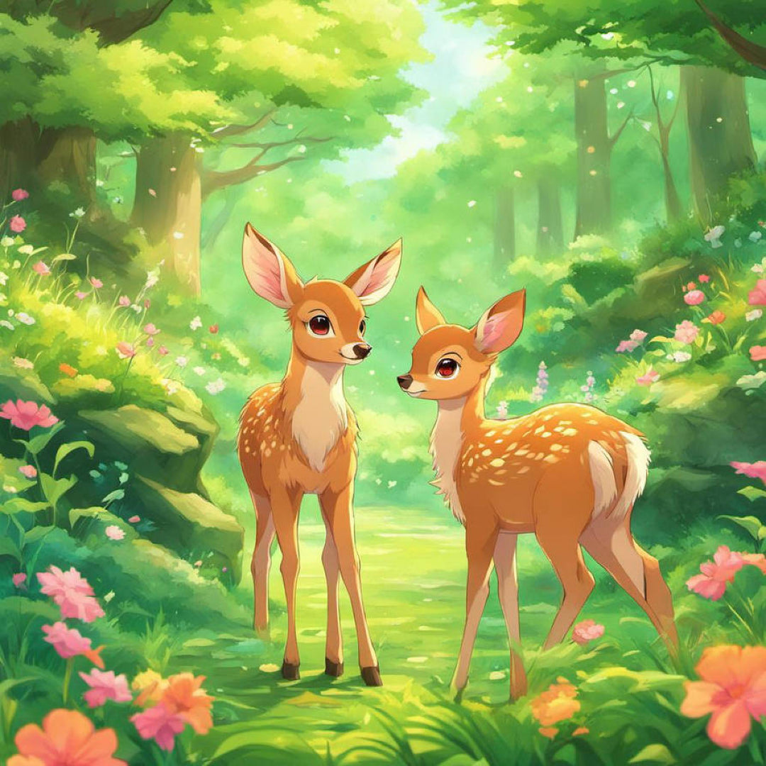 deer-bambi-diamond-painting-art-kit