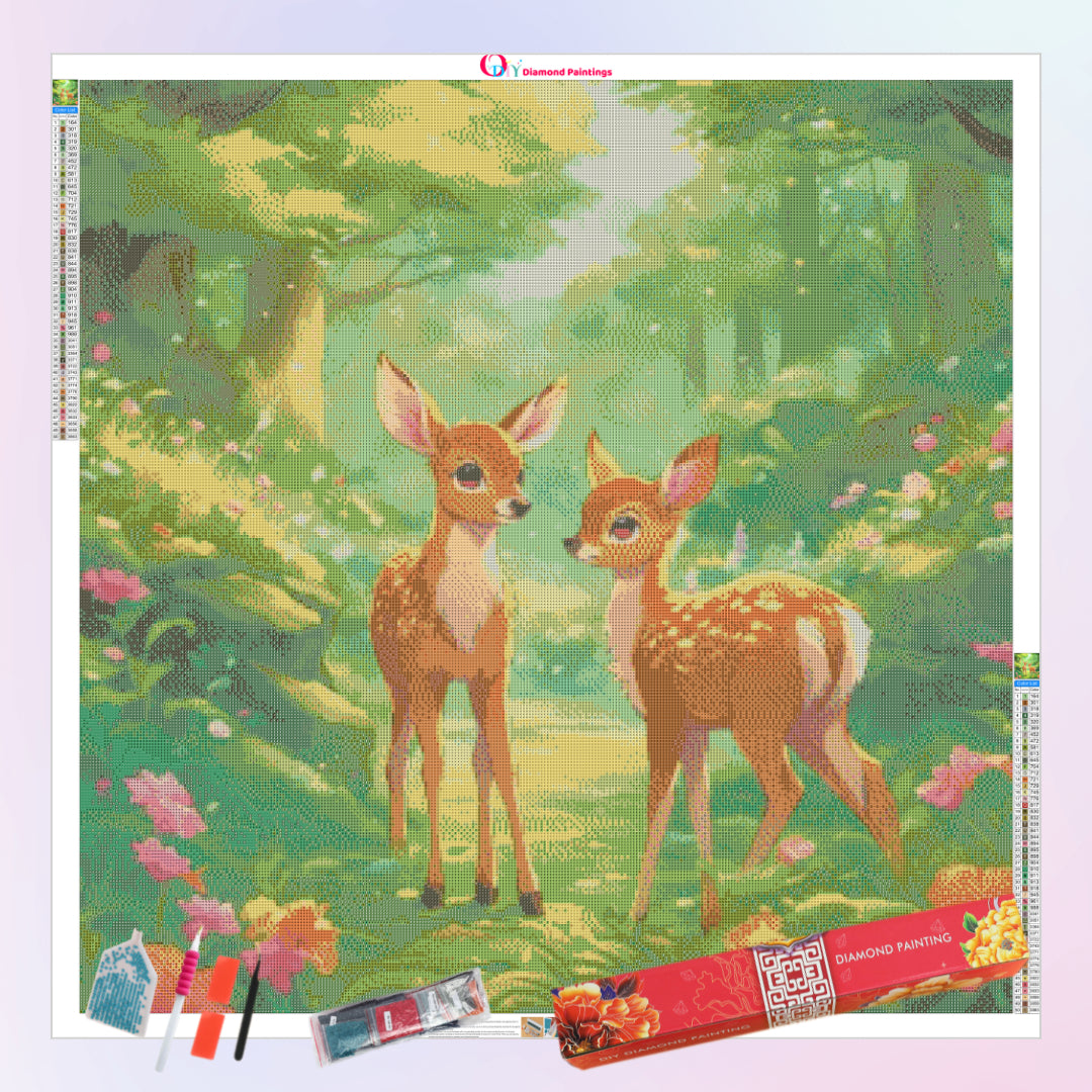 deer-bambi-diamond-painting-art-kit