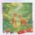 deer-bambi-diamond-painting-art-kit