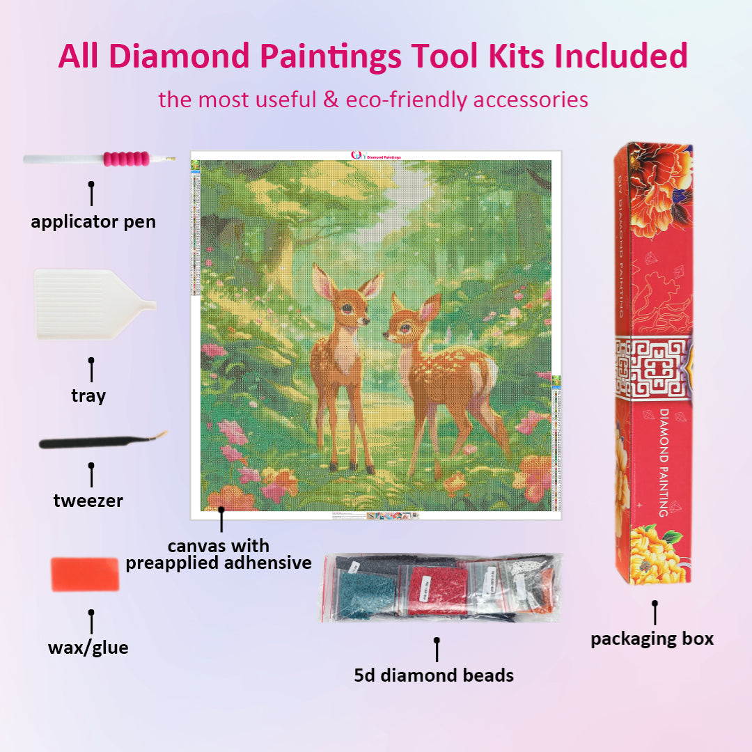 deer-bambi-diamond-painting-art-kit