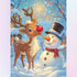deer-new-friend-snowman-diamond-painting-art-kit
