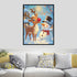 deer-new-friend-snowman-diamond-painting-art-kit
