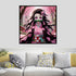 demon-slayer-nezuko-diamond-painting-art-kit