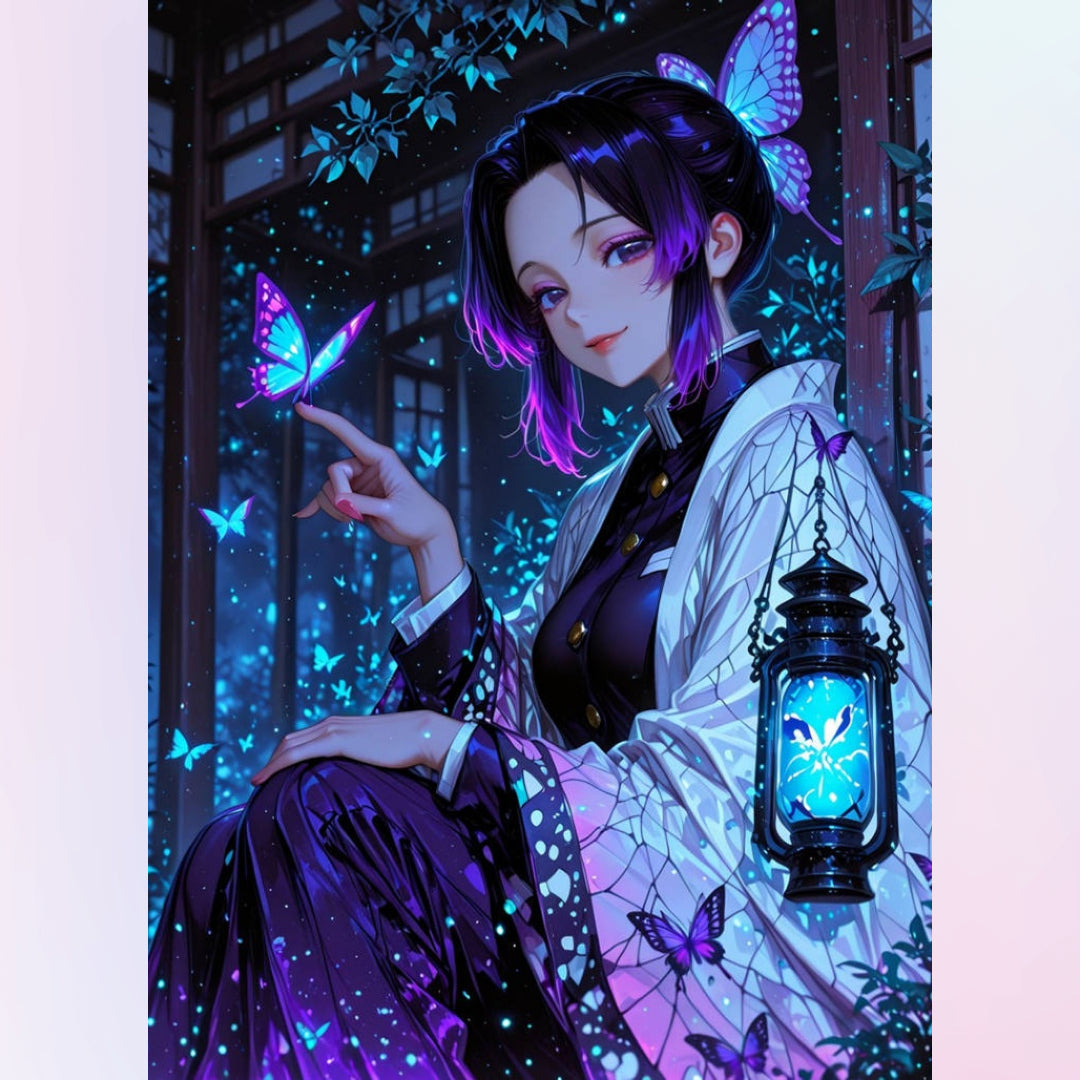 demon-slayer-shinobu-diamond-painting-art-kit