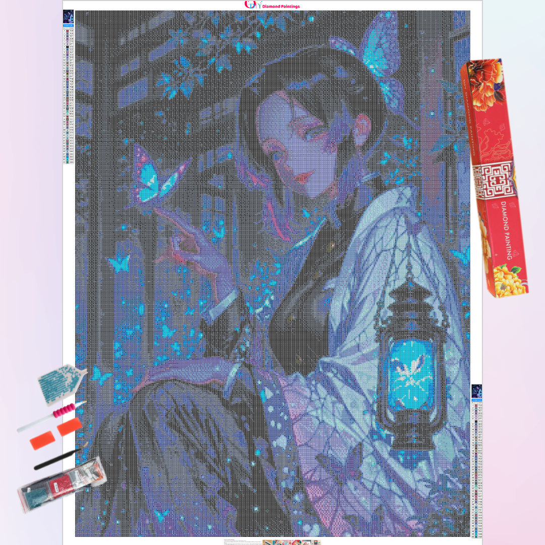 demon-slayer-shinobu-diamond-painting-art-kit