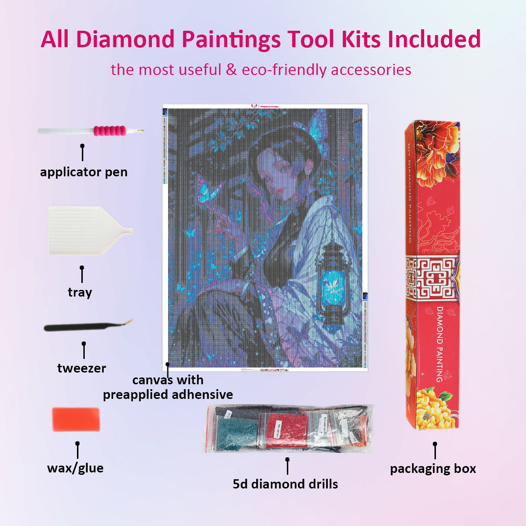 demon-slayer-shinobu-diamond-painting-art-kit