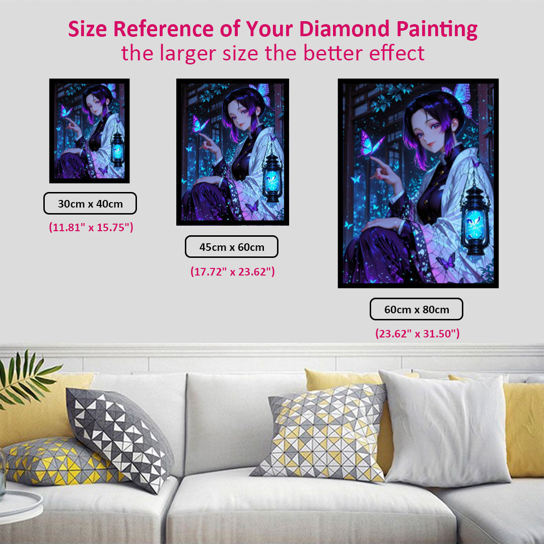 demon-slayer-shinobu-diamond-painting-art-kit