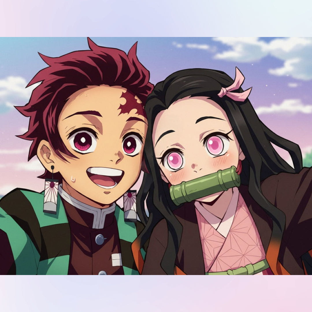 demon-slayer-siblings-diamond-painting-art-kit