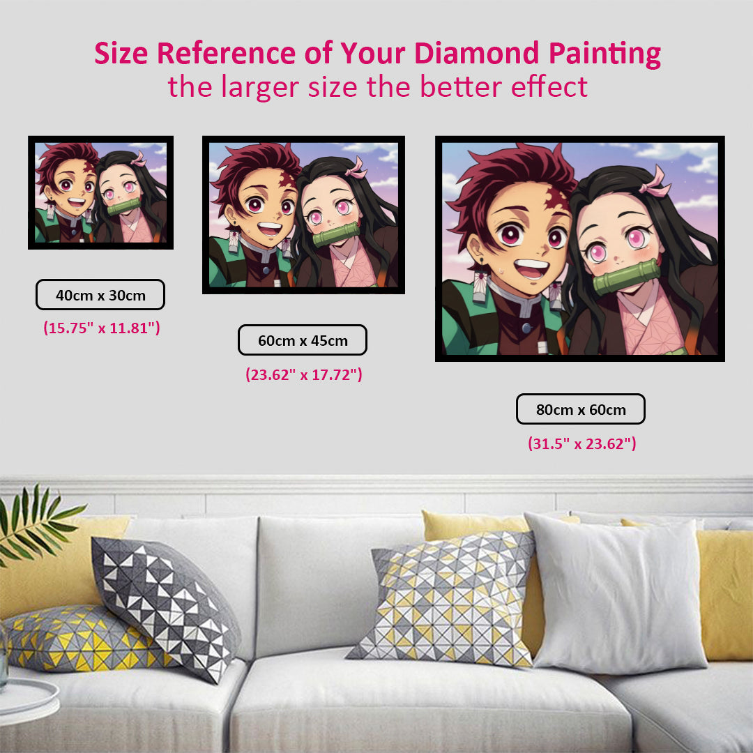 demon-slayer-siblings-diamond-painting-art-kit