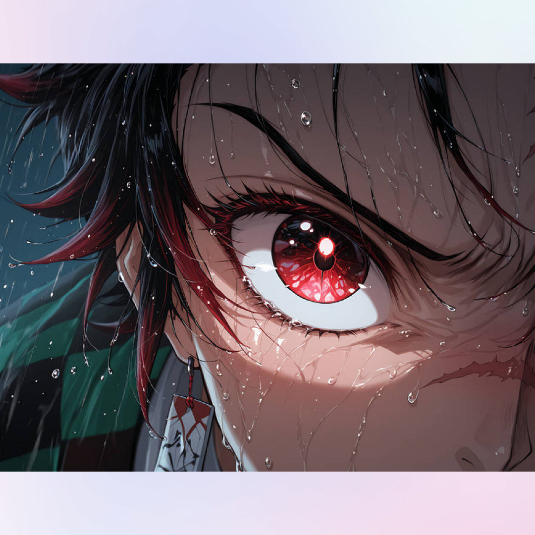 demon-slayer-tanjiro-diamond-painting-art-kit