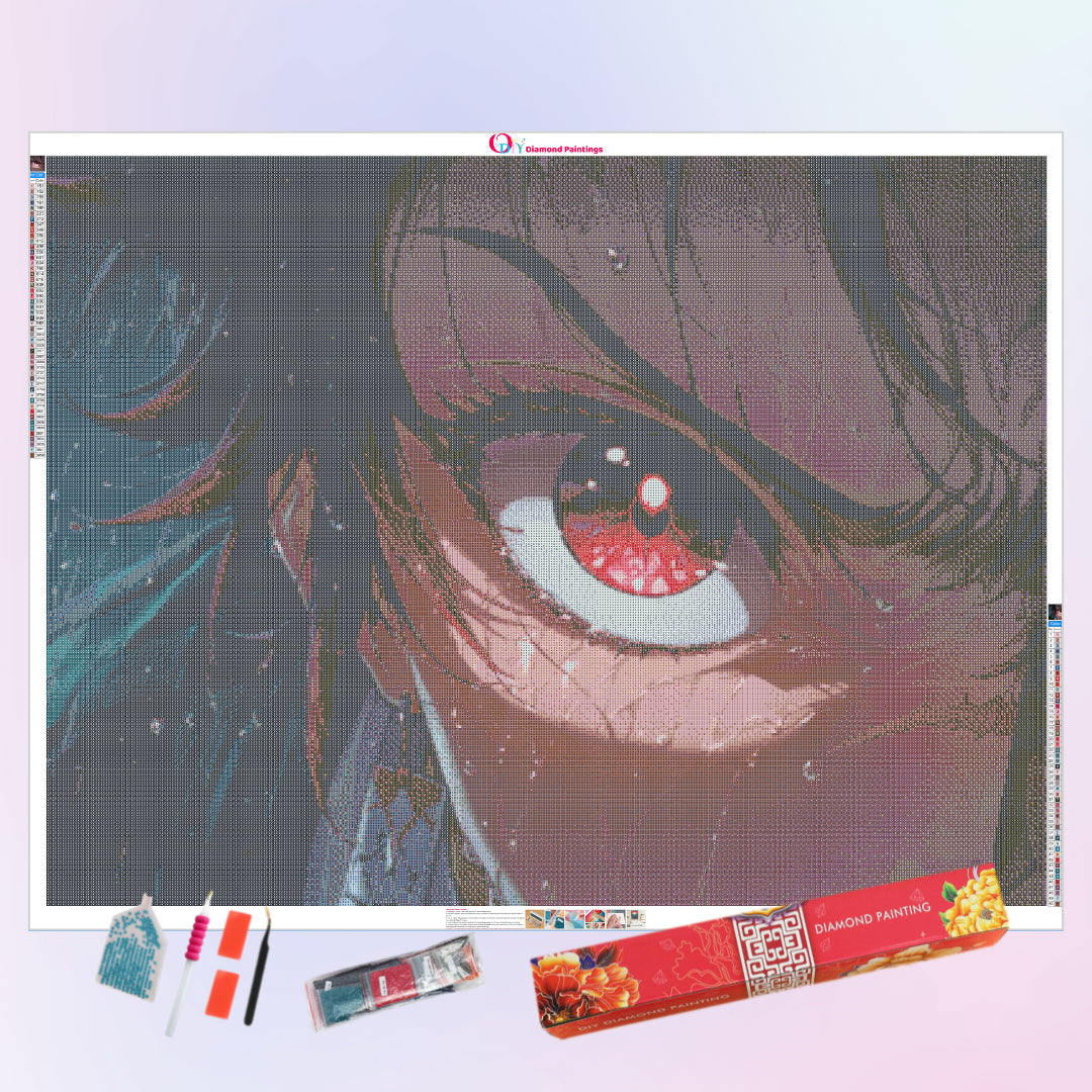 demon-slayer-tanjiro-diamond-painting-art-kit