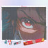demon-slayer-tanjiro-diamond-painting-art-kit