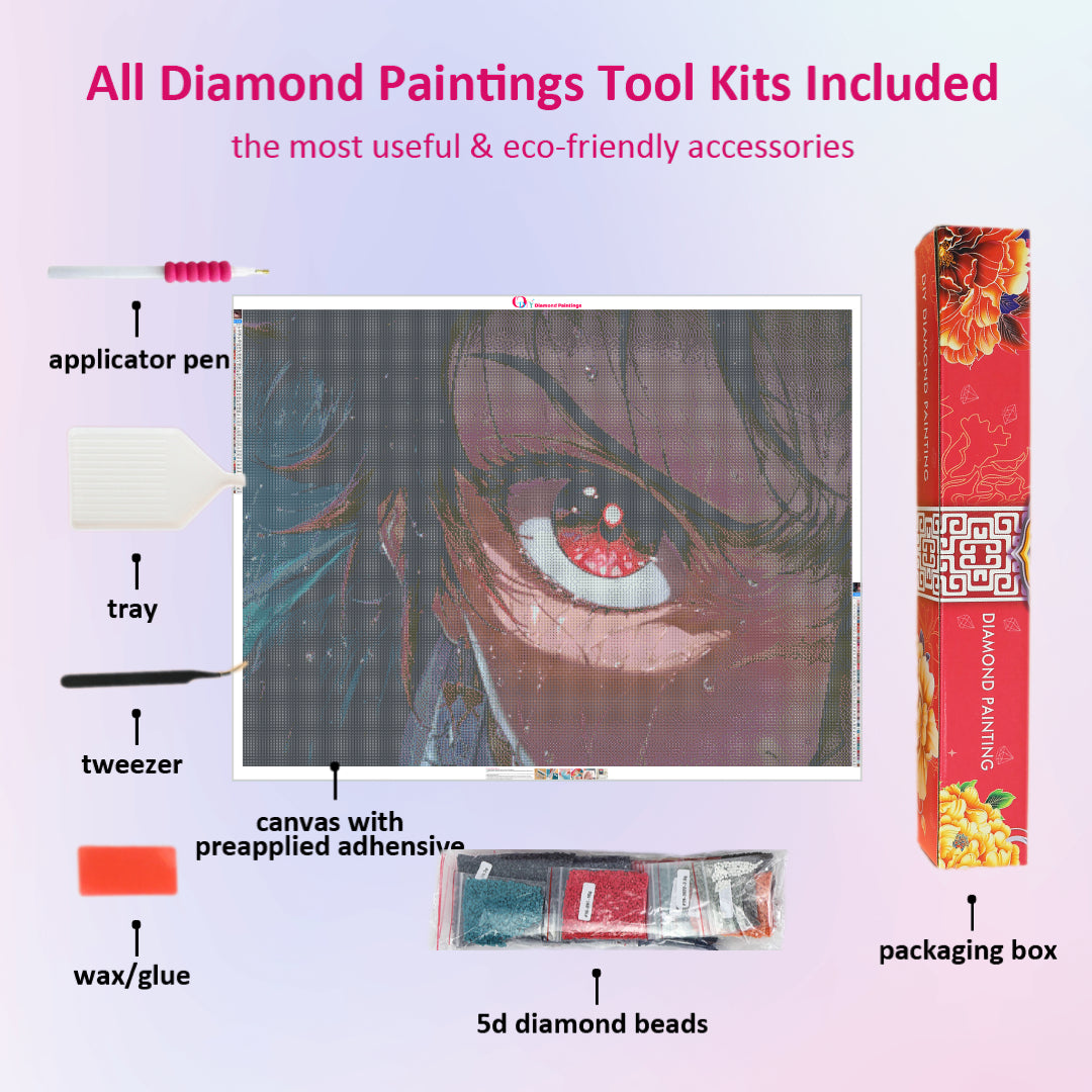 demon-slayer-tanjiro-diamond-painting-art-kit