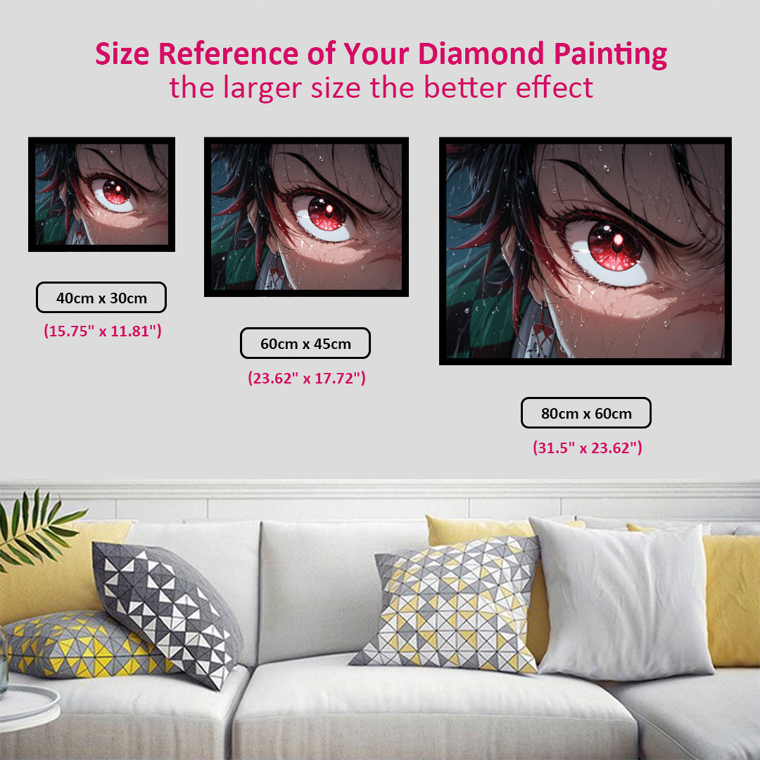 demon-slayer-tanjiro-diamond-painting-art-kit