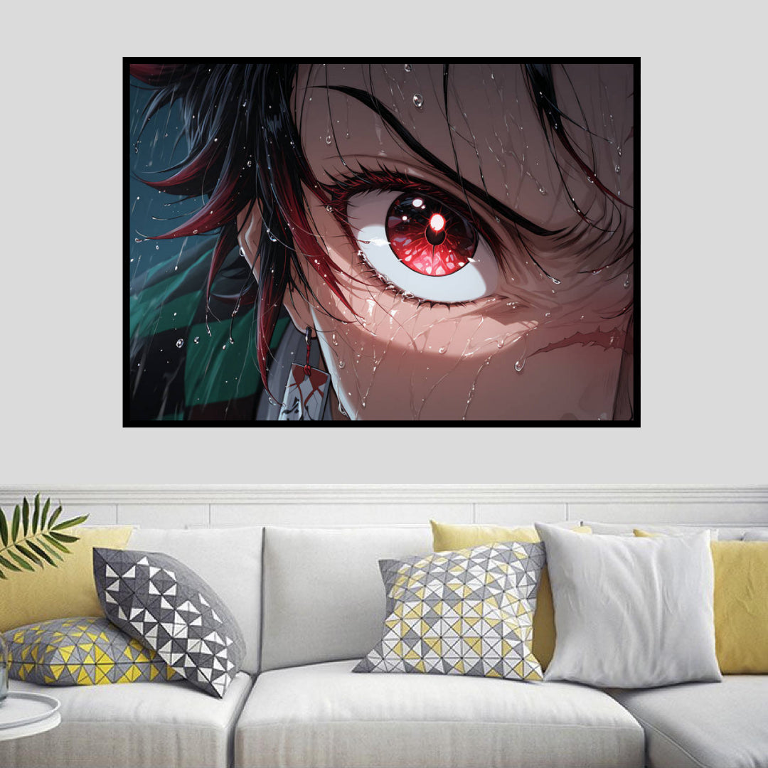 demon-slayer-tanjiro-diamond-painting-art-kit