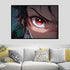demon-slayer-tanjiro-diamond-painting-art-kit