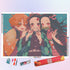 demon-slayer-zenitsu-tanjiro-nezuko-diamond-painting-art-kit