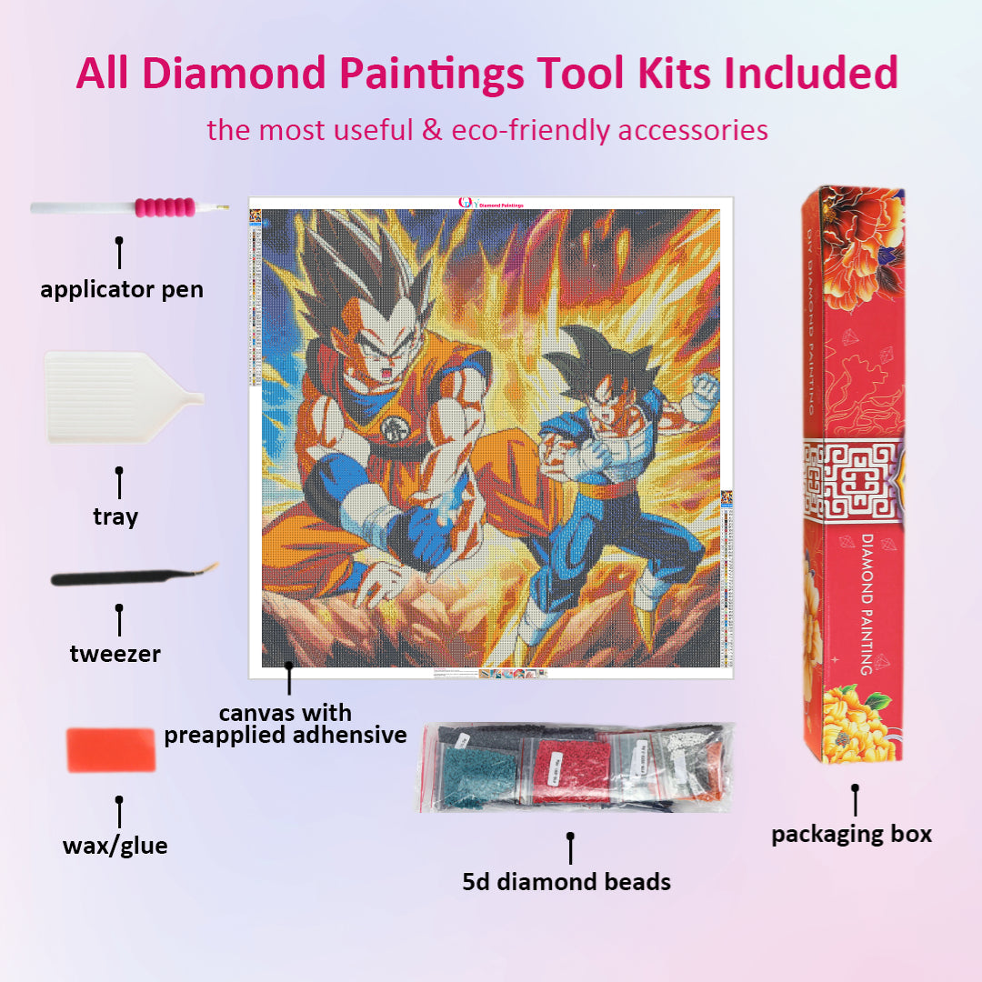 destiny-challenge-vegeta-vs-goku-diamond-painting-art-kit